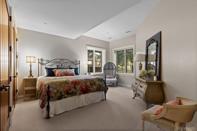 982 Preston Court, Castle Rock, CO 80108