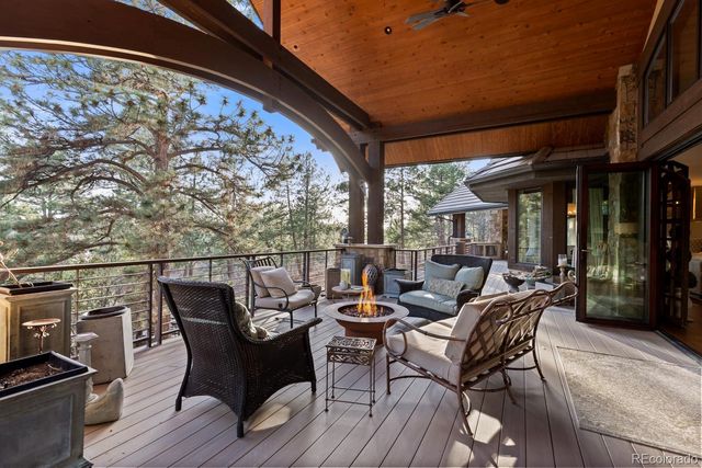 982 Preston Court, Castle Rock, CO 80108