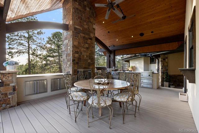 982 Preston Court, Castle Rock, CO 80108