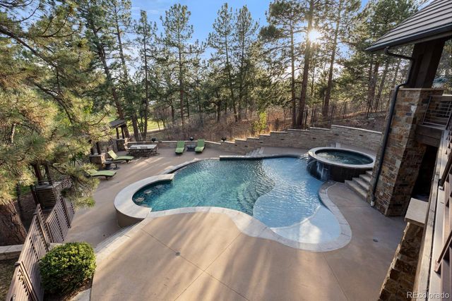 982 Preston Court, Castle Rock, CO 80108