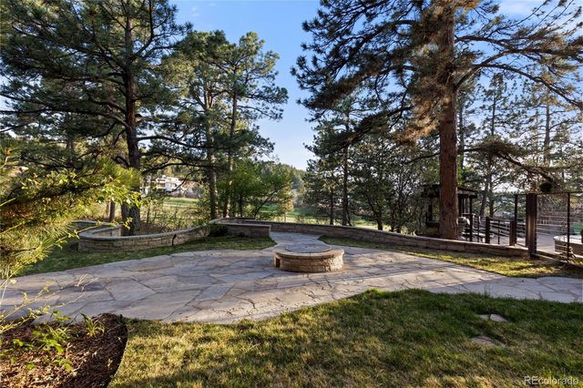 982 Preston Court, Castle Rock, CO 80108