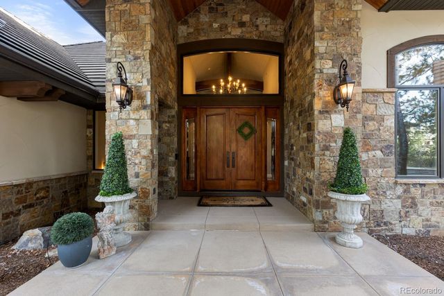 982 Preston Court, Castle Rock, CO 80108