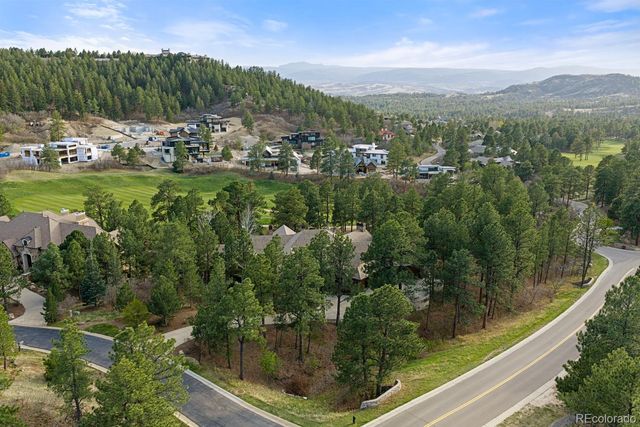 982 Preston Court, Castle Rock, CO 80108