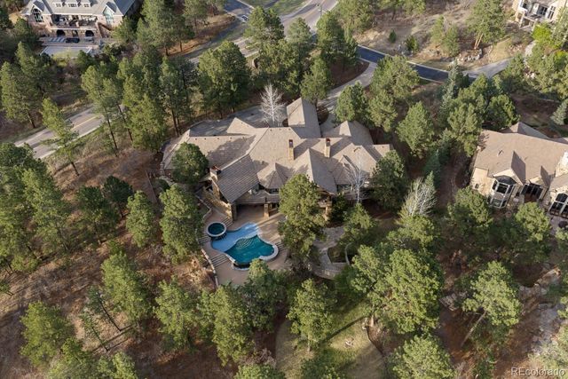 982 Preston Court, Castle Rock, CO 80108