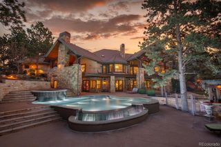 982 Preston Court, Castle Rock, CO 80108