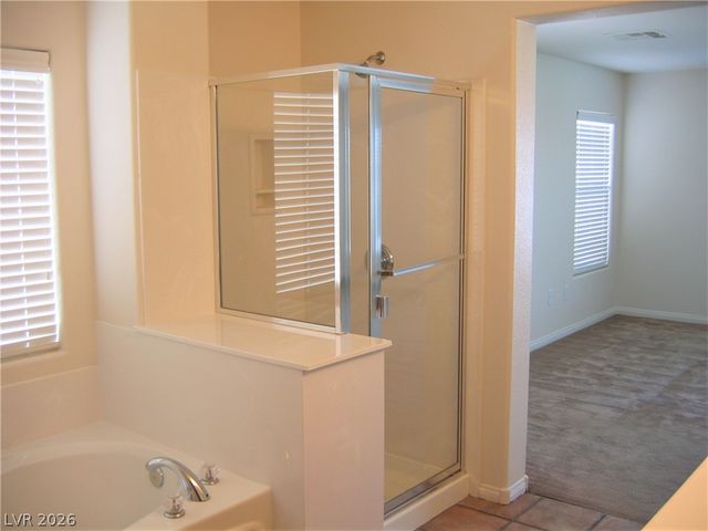 6732 SUGARBIRD Court, North Las Vegas, NV 89084