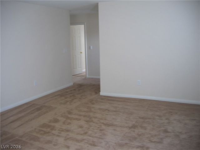 6732 SUGARBIRD Court, North Las Vegas, NV 89084