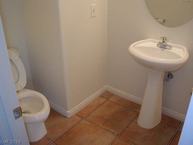6732 SUGARBIRD Court, North Las Vegas, NV 89084