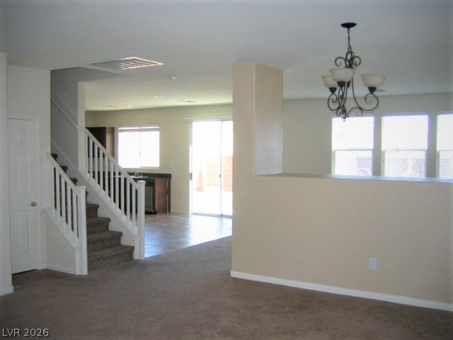 6732 SUGARBIRD Court, North Las Vegas, NV 89084