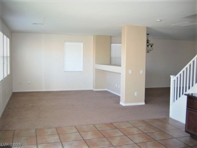 6732 SUGARBIRD Court, North Las Vegas, NV 89084