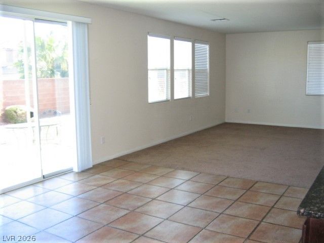 6732 SUGARBIRD Court, North Las Vegas, NV 89084
