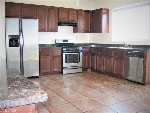 6732 SUGARBIRD Court, North Las Vegas, NV 89084