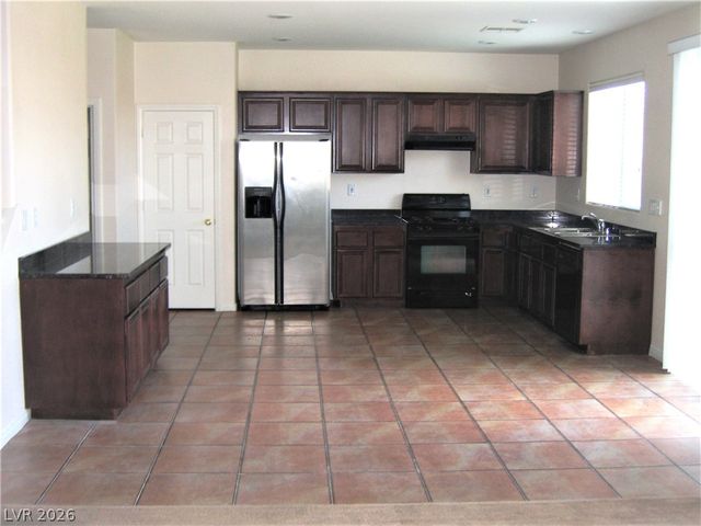 6732 SUGARBIRD Court, North Las Vegas, NV 89084