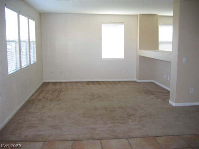 6732 SUGARBIRD Court, North Las Vegas, NV 89084