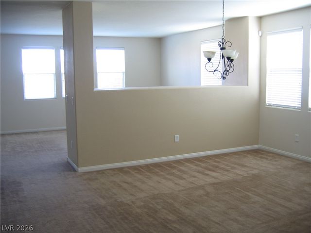 6732 SUGARBIRD Court, North Las Vegas, NV 89084