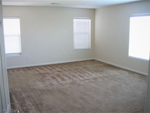 6732 SUGARBIRD Court, North Las Vegas, NV 89084