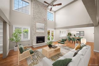 4505 S Yosemite Street 132, Denver, CO 80237