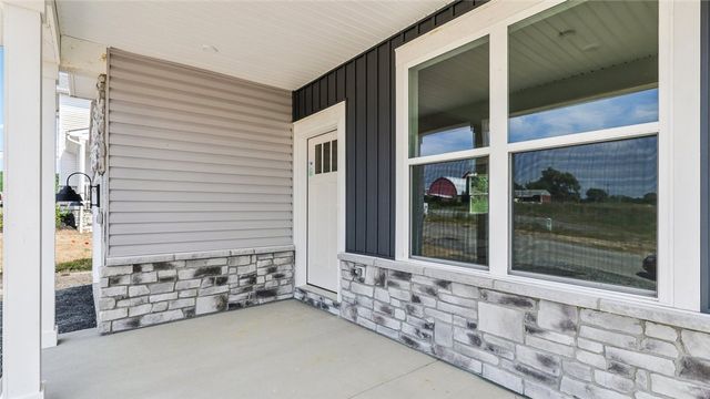 1081 Peachtree Road, Scott Twp, PA 15106
