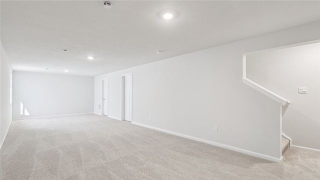1081 Peachtree Road, Scott Twp, PA 15106