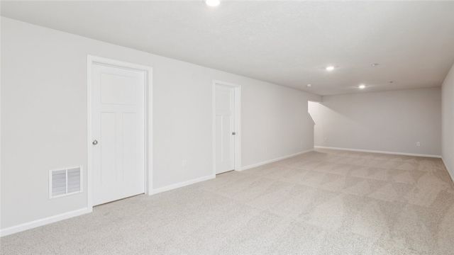 1081 Peachtree Road, Scott Twp, PA 15106