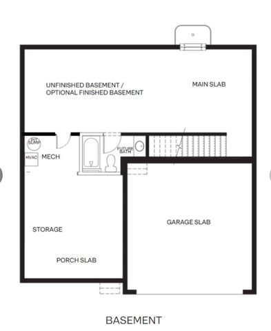 1081 Peachtree Road, Scott Twp, PA 15106