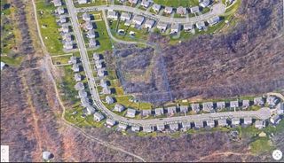 0 Longvue Dr, Hopewell Twp, PA 15001