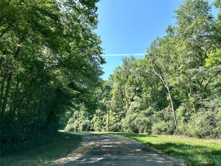 0 Royal Creek Road, Willis, TX 77303