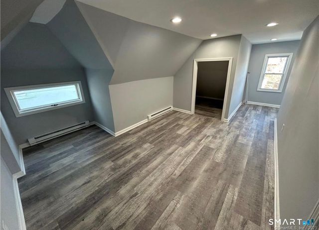 1357 Fairfield Avenue, Bridgeport, CT 06605