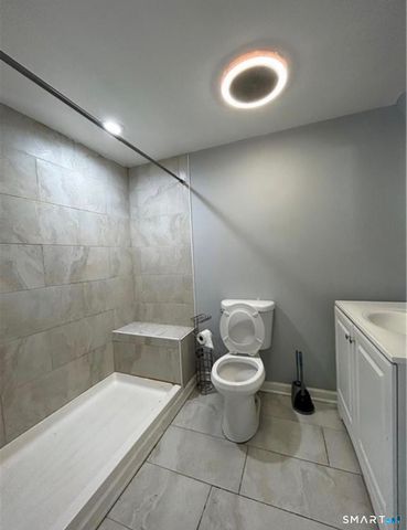 1357 Fairfield Avenue, Bridgeport, CT 06605