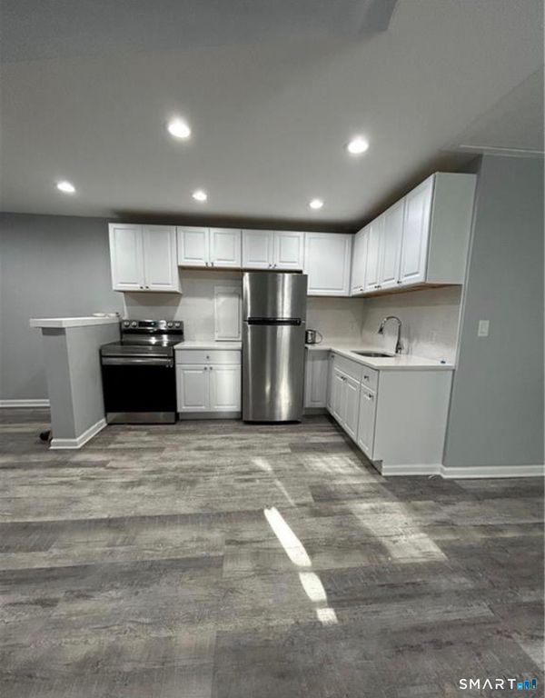 1357 Fairfield Avenue, Bridgeport, CT 06605