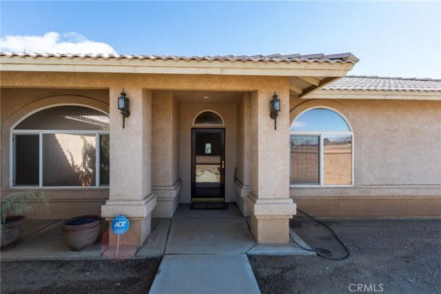 8605 Cantel Court, Oak Hills, CA 92344