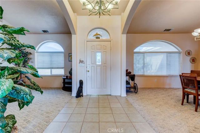 8605 Cantel Court, Oak Hills, CA 92344