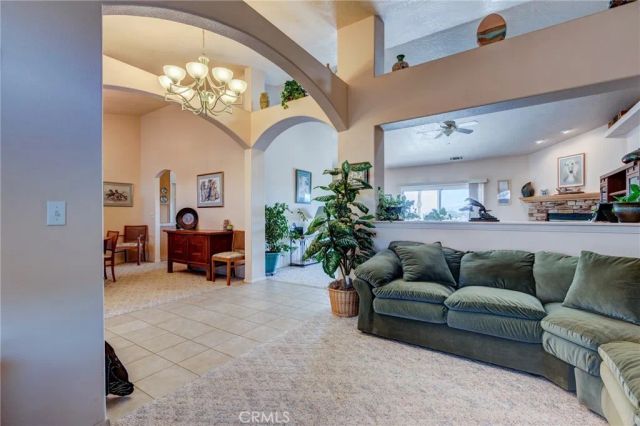 8605 Cantel Court, Oak Hills, CA 92344