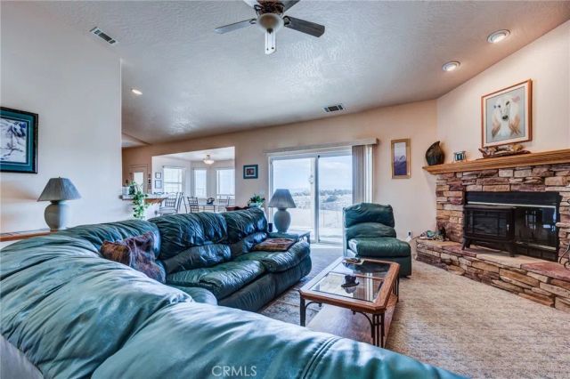 8605 Cantel Court, Oak Hills, CA 92344