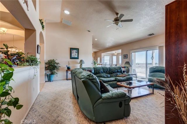 8605 Cantel Court, Oak Hills, CA 92344