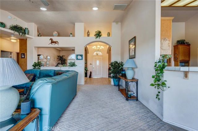 8605 Cantel Court, Oak Hills, CA 92344