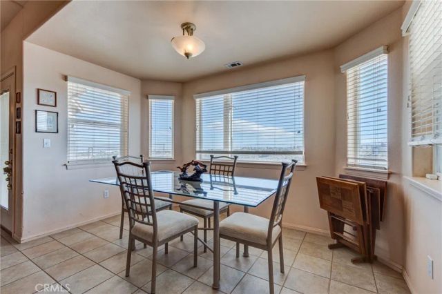 8605 Cantel Court, Oak Hills, CA 92344