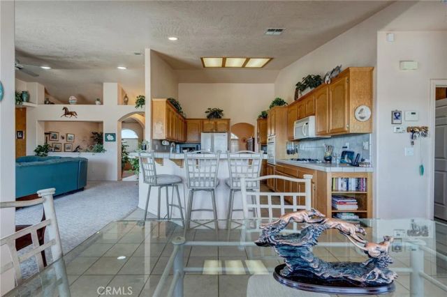 8605 Cantel Court, Oak Hills, CA 92344
