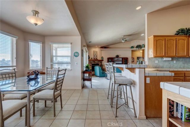 8605 Cantel Court, Oak Hills, CA 92344