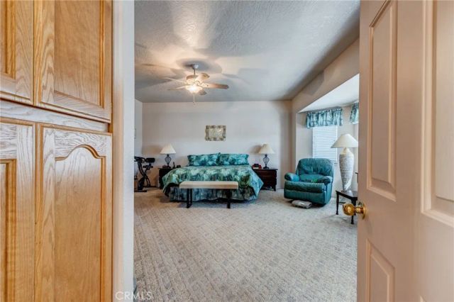 8605 Cantel Court, Oak Hills, CA 92344