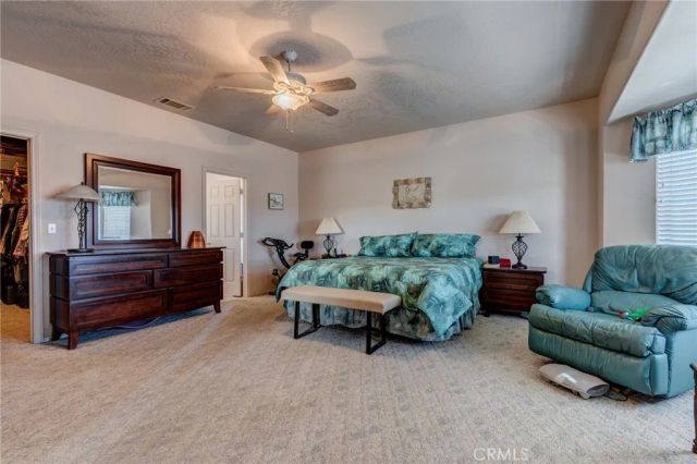 8605 Cantel Court, Oak Hills, CA 92344