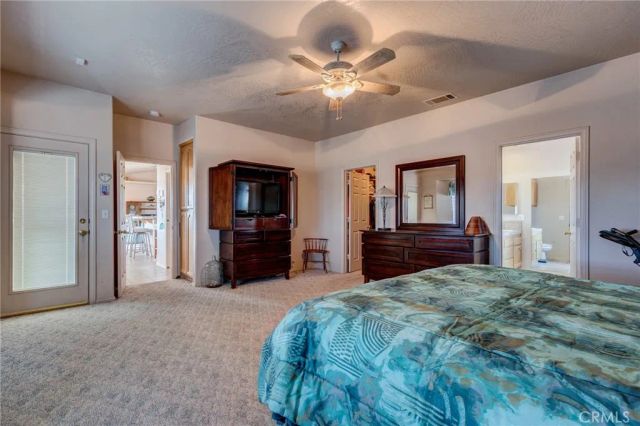 8605 Cantel Court, Oak Hills, CA 92344