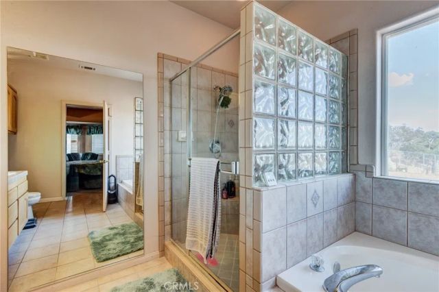 8605 Cantel Court, Oak Hills, CA 92344