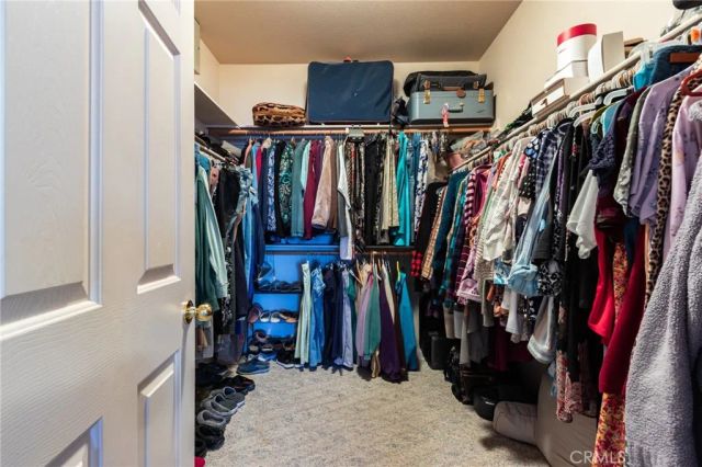 8605 Cantel Court, Oak Hills, CA 92344