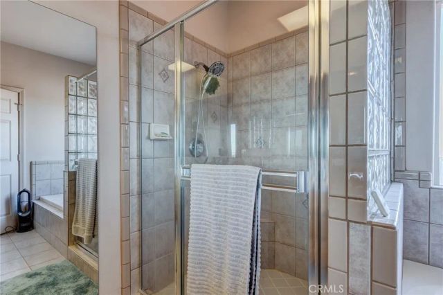 8605 Cantel Court, Oak Hills, CA 92344