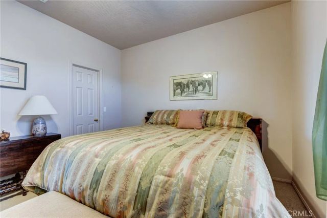 8605 Cantel Court, Oak Hills, CA 92344