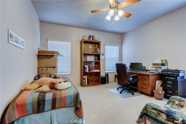 8605 Cantel Court, Oak Hills, CA 92344