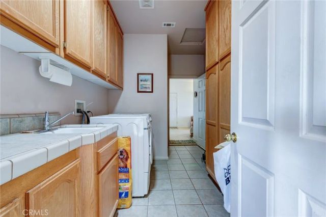 8605 Cantel Court, Oak Hills, CA 92344