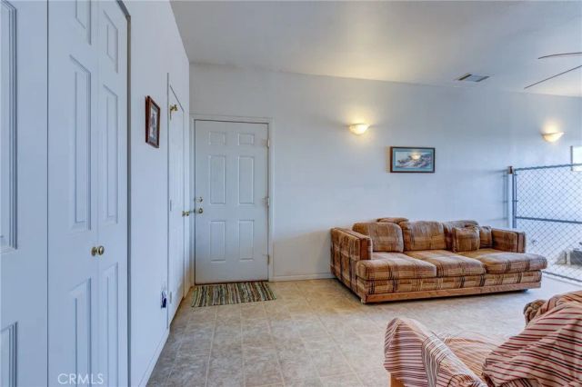 8605 Cantel Court, Oak Hills, CA 92344