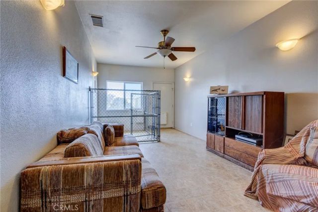 8605 Cantel Court, Oak Hills, CA 92344